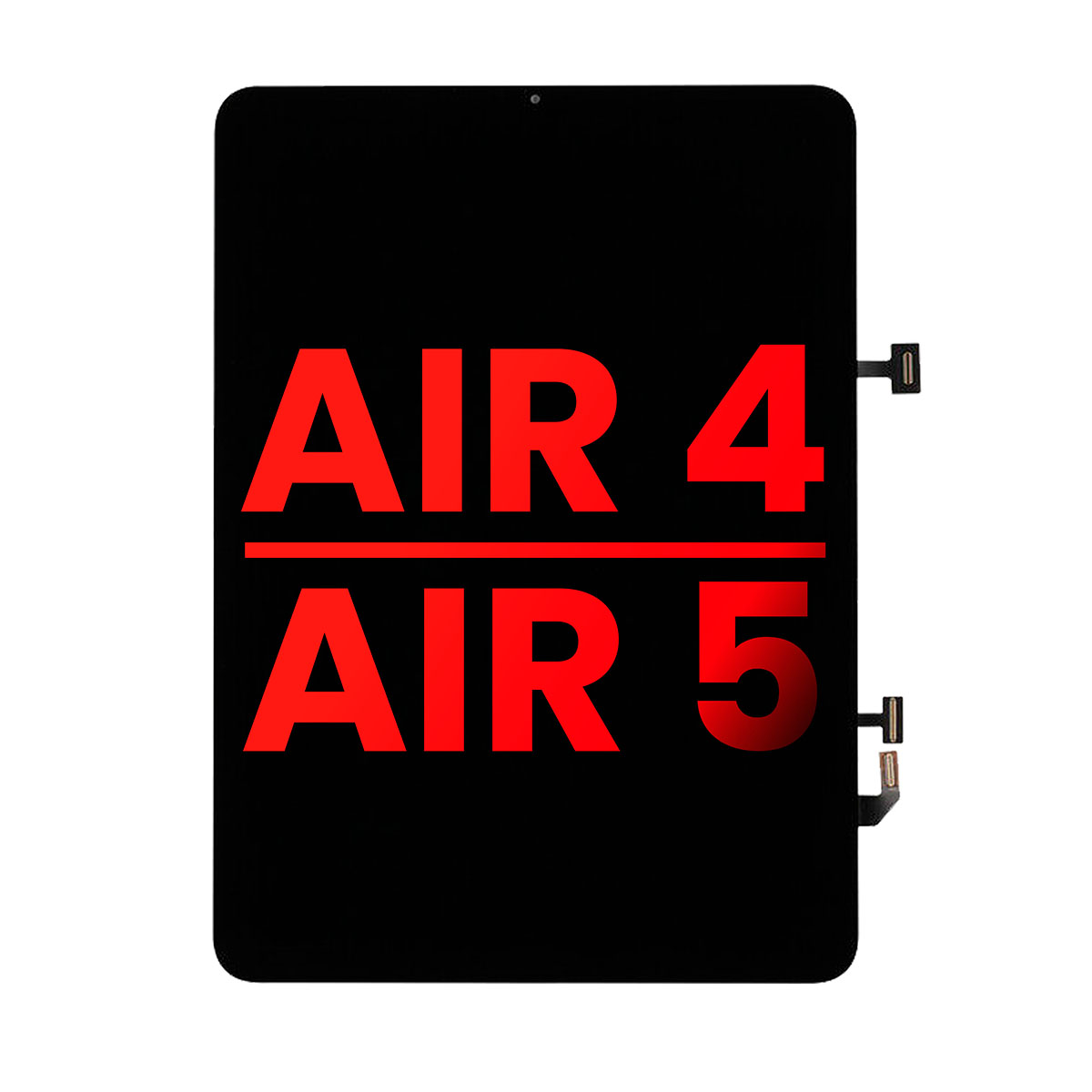 Modulo Generico Premium iPad Air 4/Air 5